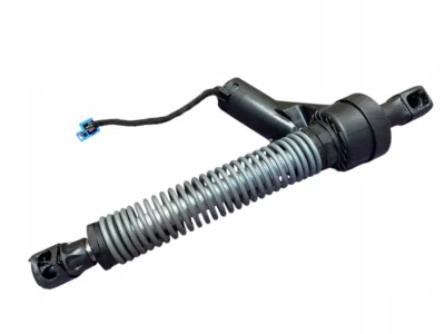 SIŁOWNIK ELEKTRYCZNY KLAPY BAGAŻNIKA BMW 4 G22