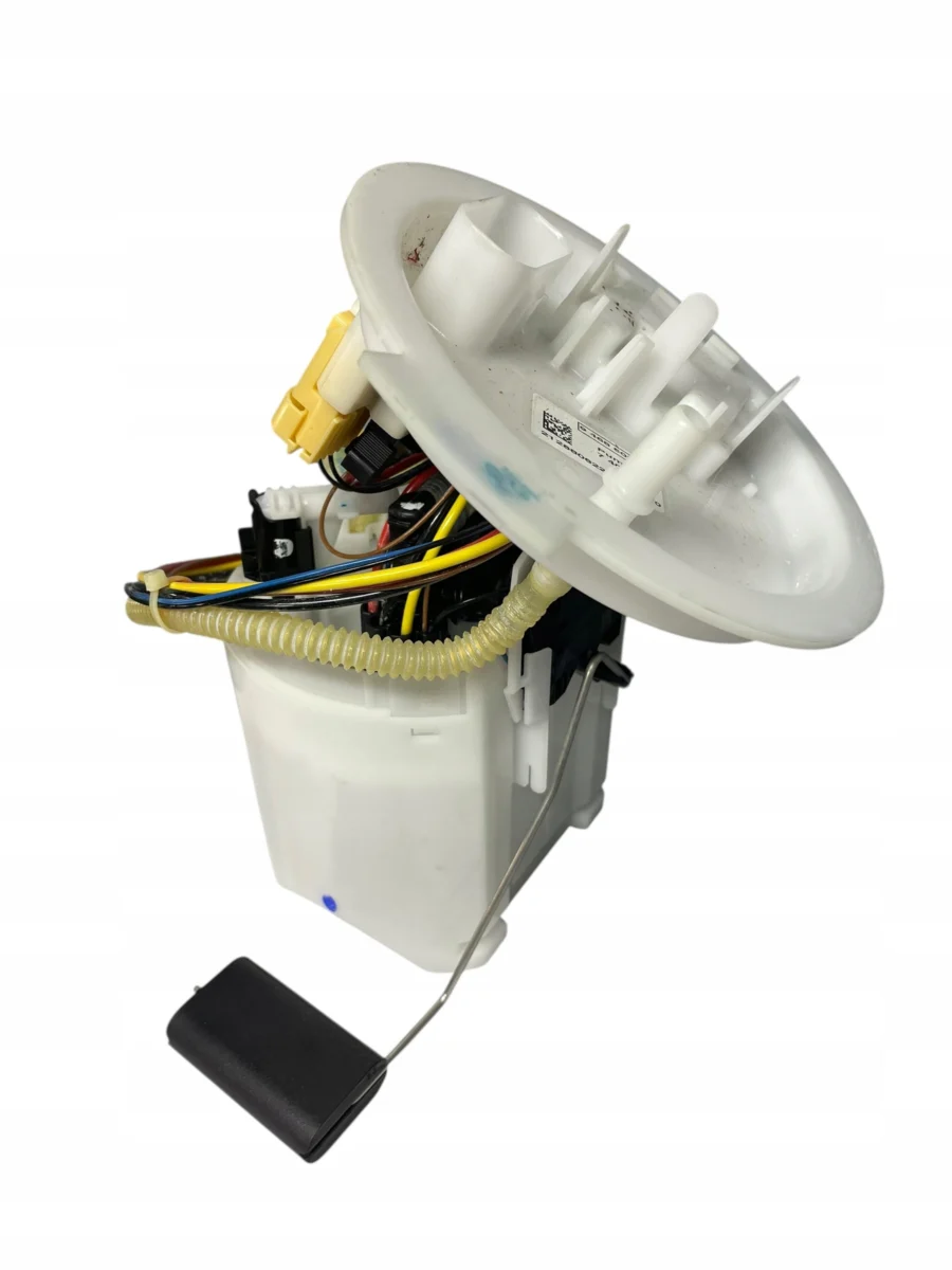 FUEL PUMP TANK BMW 5 G30 LCI