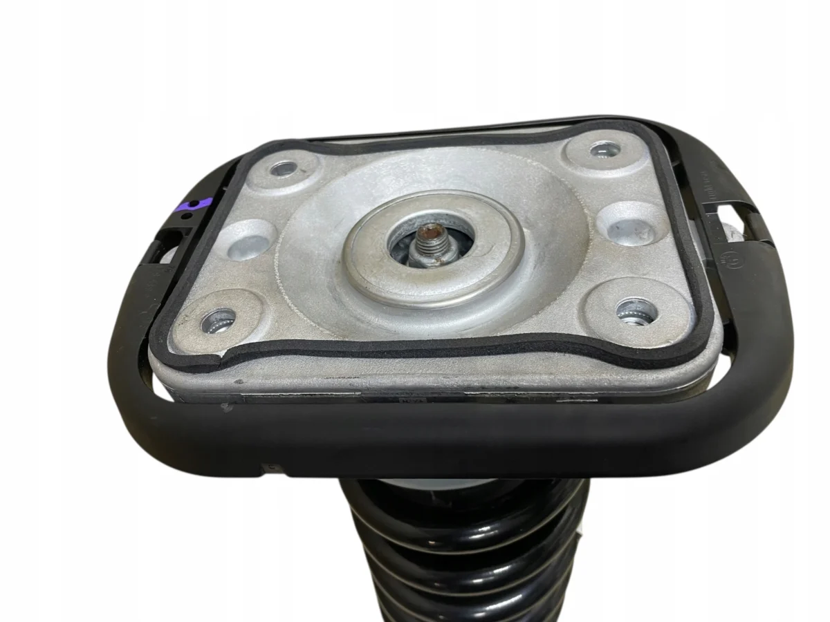 AMORTYZATOR TYŁ PRAWY VDC X-DRIVE BMW XM G09 M-POWER IDEAŁ - obrazek 2