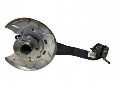 ZWROTNICA WAHACZ TYŁ PRAWY BMW 1 F40 2 F44 X2 F39 MINI F54 F60