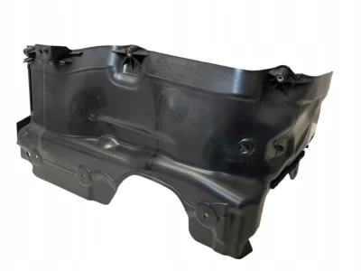 OSŁONA ŚCIANY GRODZIOWEJ BMW X1 F48 NOWA