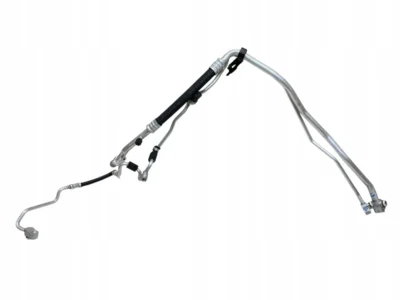 A/C HOSE SET BMW X1 F48 F48 LCI