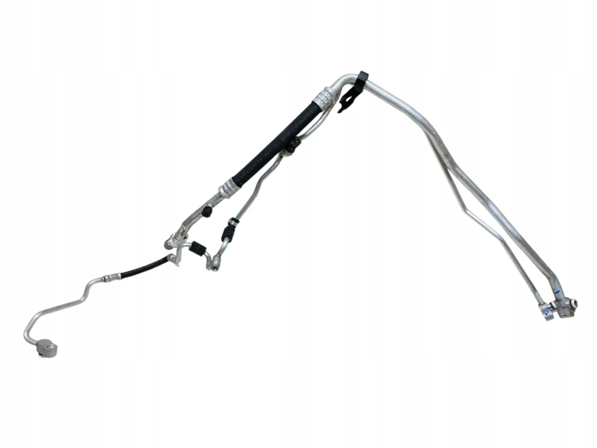 A/C HOSE SET BMW X1 F48 F48 LCI