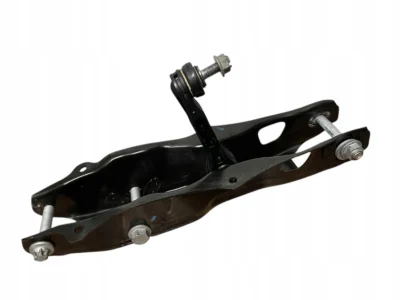 WAHACZ TYŁ LEWY / PRAWY BMW X5 G05 LCI 2023R