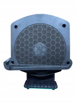 GŁOŚNIK SUBWOOFER BMW X3 G01 LCI 2023R