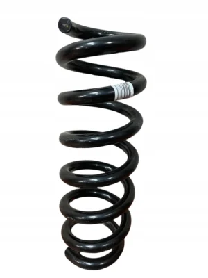 SPRĘŻYNA ZAWIESZENIA TYŁ BMW 4 G26 M440i X-DRIVE.