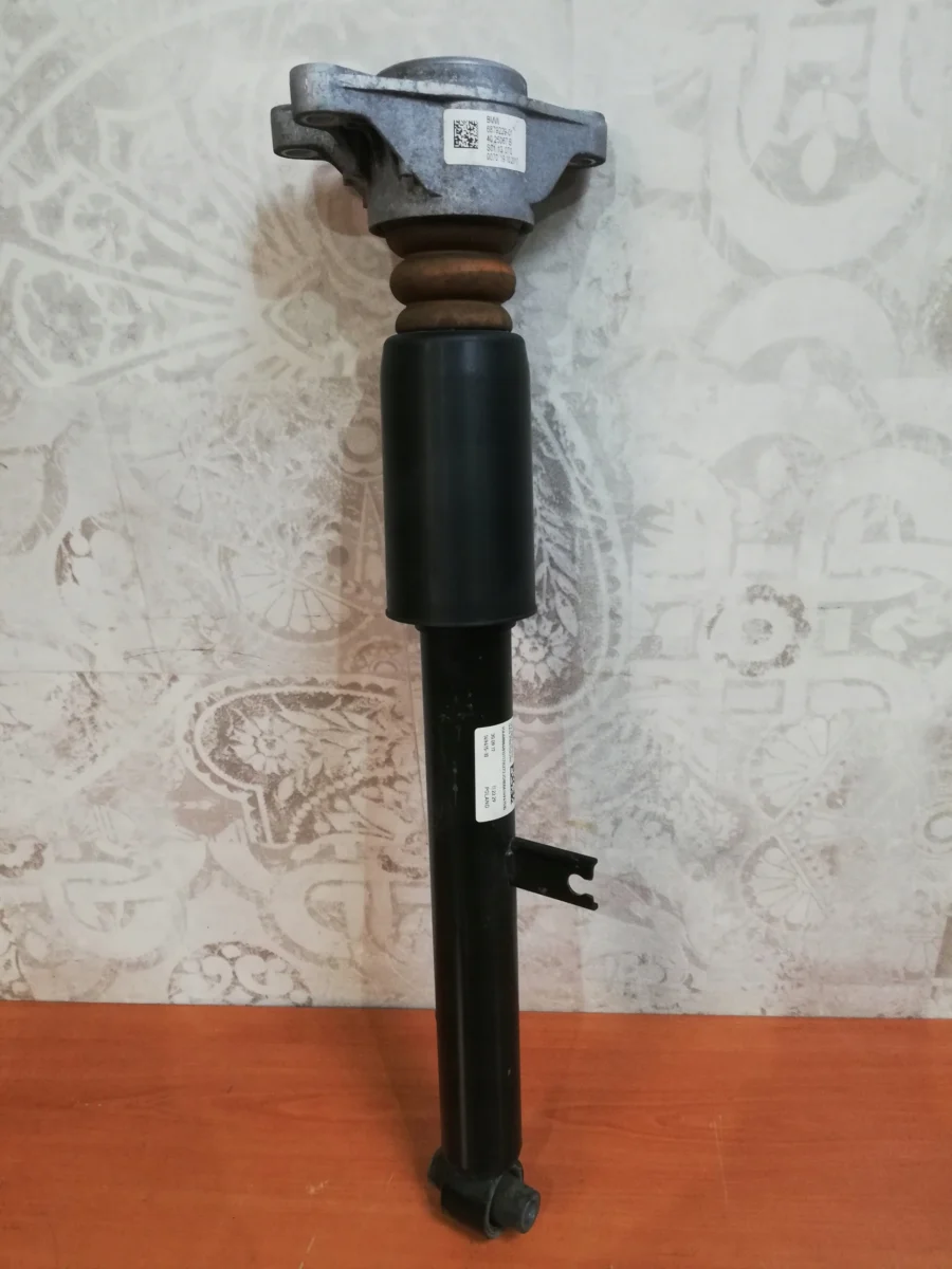 Amortyzator tył lewy/prawy X-DRIVE SPORT BMW 3 G20