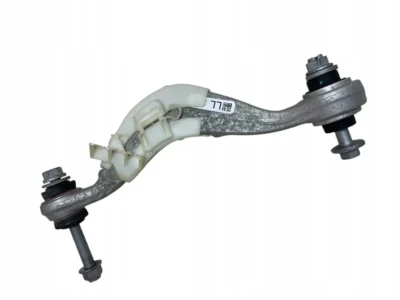 WAHACZ TYŁ LEWY + ŚRUBY BMW 5 G30 LIFT G11 G12 LIFT 8 G14 G15 G16 F91 F92