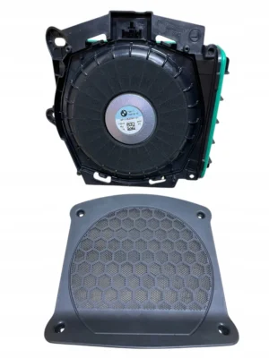 GŁOŚNIK SUBWOOFER LEWY BMW 3 G20 G21