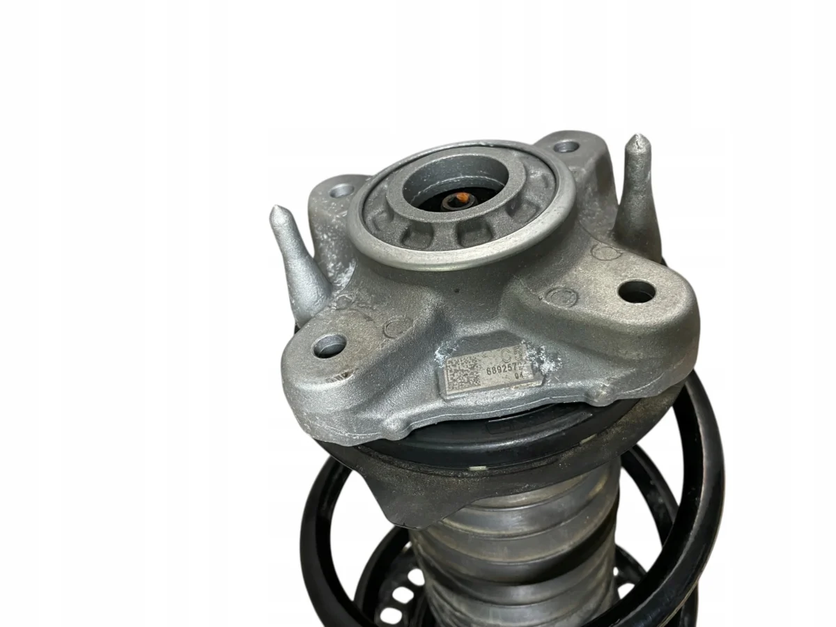 AMORTYZATOR PRZÓD PRAWY X-DRIVE VDM BMW 3 G20 IDEAŁ - obrazek 2