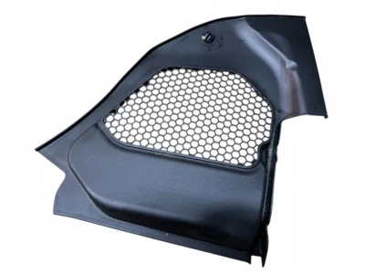 WLOT OSŁONA PODSZYBIA PRAWA BMW 5 G30 LCI IDEAŁ