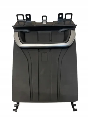 SCHOWEK TUNELU KONSOLI ŁADOWARKA INDUKCYJNA BMW 2 U06