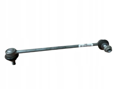 ŁĄCZNIK STABILIZATORA LEWY PRZÓD BMW X3 F97 X4 F98