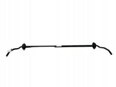 DRĄŻEK STABILIZATORA TYŁ MINI F60 F60 LCI NOWY