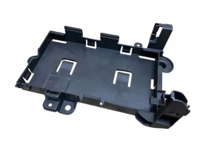 UCHWYT MODUŁU BDC BMW 3 G20