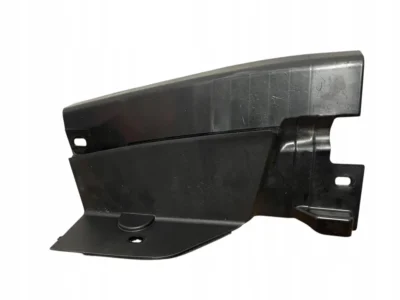 WSPORNIK OSŁONY ZDERZAKA TYLNY PRAWY BMW X7 G07