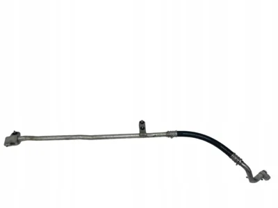 A/C HOSE BMW 5 F10 F11 2.0D N47