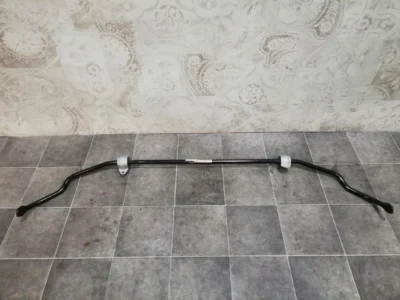 Stabilizator tył BMW X3 F25 X4 F26 NOWY