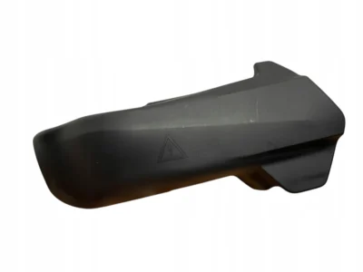 COVER ENGINE CONTROL UNIT BMW X5 G05 LCI