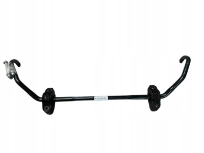 STABILIZATOR PRZÓD BMW 5 G30 8 G16