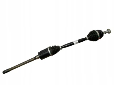AXLE SHAFT FRONT RIGHT BMW X5 G05 LCI 2023R