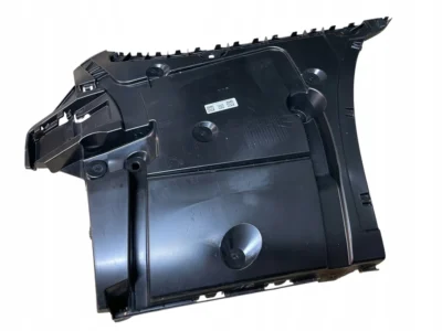 WSPORNIK MOCOWANIE ZDERZAKA PRAWY TYŁ M-PAKIET BMW 5 G30 LCI