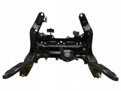 SANKI ZAWIESZENIA PRZÓD BMW 2 U06 X1 U11