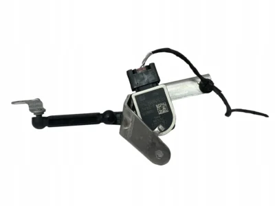 CZUJNIK REGULACJI ŚWIATEŁ TYŁ PRAWY BMW 8 G14 G15