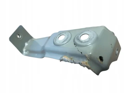 BRACKET MOUNT SUPPORT FENDER RIGHT BMW X5 G05 COLOR C4P