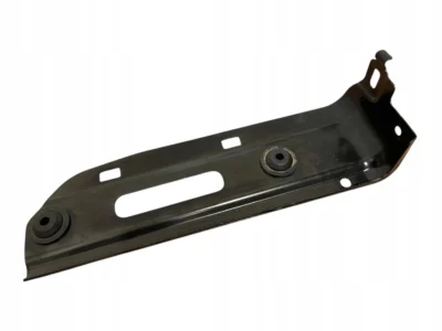 UCHWYT CHŁODNICY DOLNY LEWY BMW X5 G05 LCI