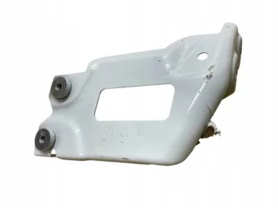 UCHWYT WSPORNIK MOCOWANIE PRAWY BMW X5 G05 A96