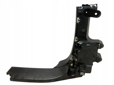 ŚLIZG ZDERZAKA TYŁ PRAWY BMW X5 F15 M PAKIET