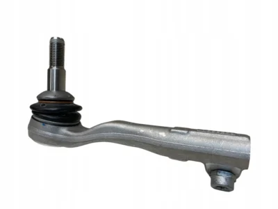 KOŃCÓWKA DRĄŻKA PRAWA BMW G20 G21 G08 G01 G08 G01 LCI ORYGINAŁ NOWA