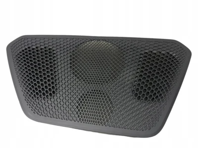 SPEAKER COVER CENTER CONSOLE BMW 3 G20 G21 4 G22 G23 G26