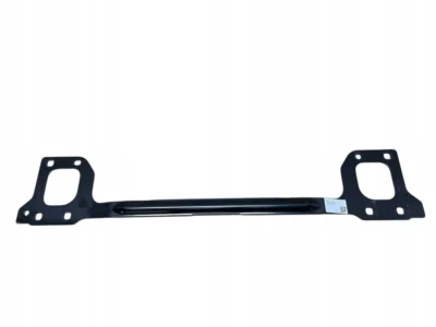 BELKA WZMOCNIENIE ZDERZAKA TYŁ BMW X5 G05 LCI XM G09 IDEAŁ