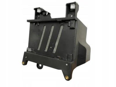 UCHWYT MOCOWANIE STEROWNIKA PCU BMW X3 G01 LCI 30ex