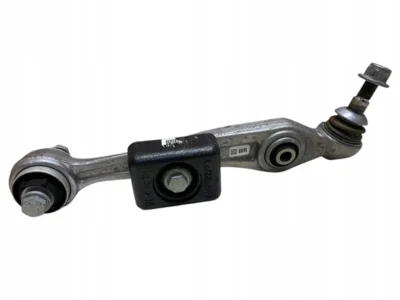 WAHACZ PRZÓD PRAWY KOMPLETNY BMW X5 G05 X6 G06 X7 G07 LIFT 2023R