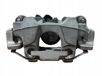 ZACISK HAMULCOWY TYŁ PRAWY BMW F45 225XE F60 20R