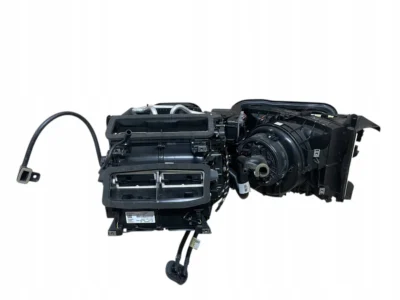 NAGRZEWNICA DMUCHAWA KOMPLETNA VOLVO XC90 II 2018R