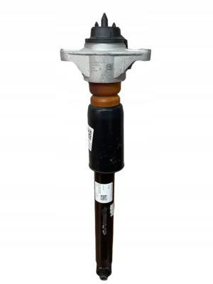 AMORTYZATOR TYŁ LEWY/PRAWY BMW G20