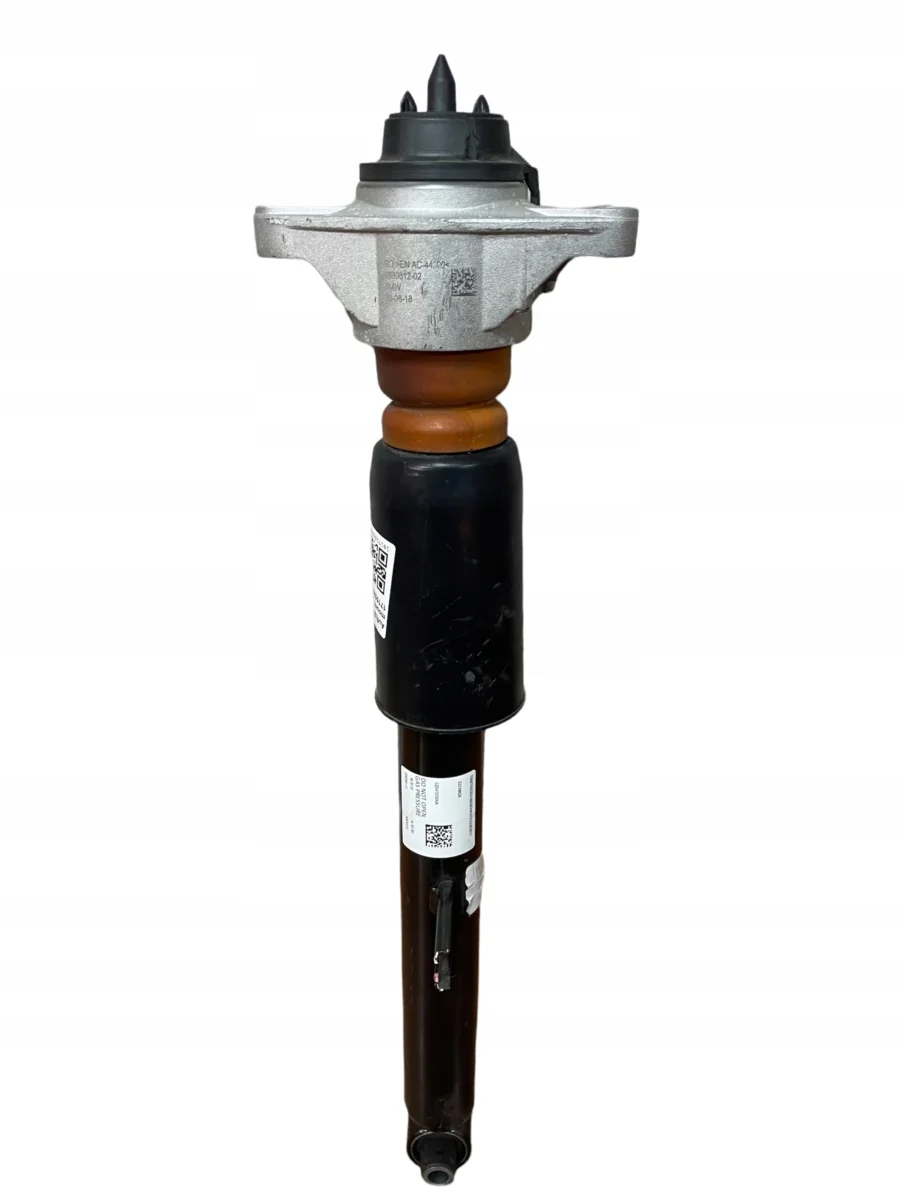 AMORTYZATOR TYŁ LEWY/PRAWY BMW G20