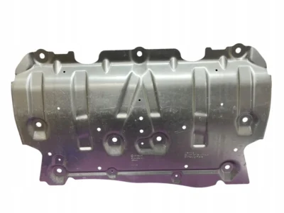 OSŁONA PŁYTA POD SILNIK BMW 4 G22