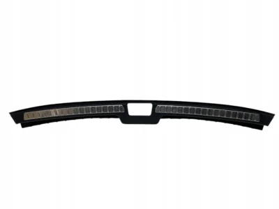 LISTWA NAKŁADKA PASA TYLNEGO VOLVO XC90 II