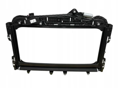 PANORAMA SZYBERDACH ROLETA BMW X7 G07