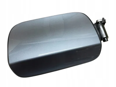 KLAPKA MECHANIZM WLEWU PALIWA BMW 5 G30 LCI IDEAŁ KOLOR C2Y