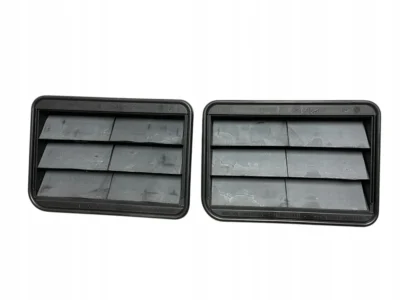 KRATKA WENTYLACYJNA KAROSERII BMW X5 G05 LCI