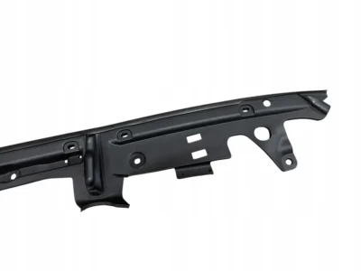 OSŁONA BŁOTNIKA ŚCIANKI BOCZNEJ LEWA BMW5 G30 LCI