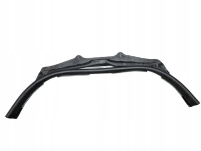 FIREWALL COWL COVER BMW 5 G30 LCI