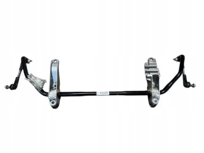 DRĄŻEK STABILIZATOR PRZÓD BMW 5 G30 LCI