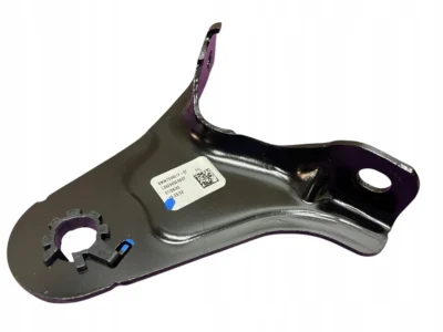 WSPORNIK MOCOWANIE UCHWYT OPARCIA LEWY BMW X3 G01 LCI 30ex